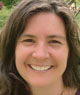 Katherine Harris