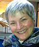 Kathy Ketola