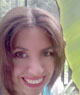Marina King